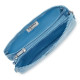 Grande pochette Kipling Creativity L