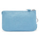 Grande pochette Kipling Creativity L