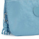 Grande pochette Kipling Creativity L