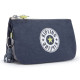 Grande pochette Kipling Creativity L