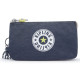 Grande pochette Kipling Creativity L