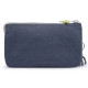 Grande pochette Kipling Creativity L