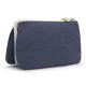 Grande pochette Kipling Creativity L