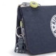 Small wallet Kipling Creativity S