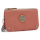 Small wallet Kipling Creativity S