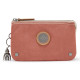 Small wallet Kipling Creativity S