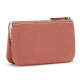 Grande pochette Kipling Creativity L