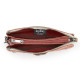 Grande pochette Kipling Creativity L