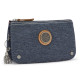 Small wallet Kipling Creativity S