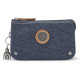 Small wallet Kipling Creativity S