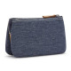 Grande pochette Kipling Creativity L