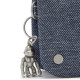 Grande pochette Kipling Creativity L