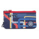 Grande pochette Kipling Creativity L