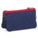 Grande pochette Kipling Creativity L