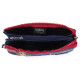 Grande pochette Kipling Creativity L