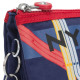 Grande pochette Kipling Creativity L