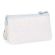 Grande pochette Kipling Creativity L