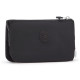 Small wallet Kipling Creativity S