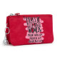 Grande pochette Kipling Creativity L