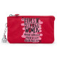 Grande pochette Kipling Creativity L