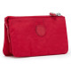 Grande pochette Kipling Creativity L