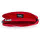 Grande pochette Kipling Creativity L