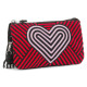 Grande pochette Kipling Creativity L