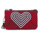 Grande pochette Kipling Creativity L