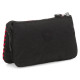 Small wallet Kipling Creativity S