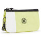 Grande pochette Kipling Creativity L