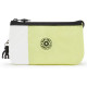 Grande pochette Kipling Creativity L