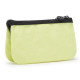 Grande pochette Kipling Creativity L