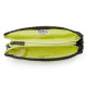 Grande pochette Kipling Creativity L