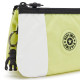 Grande pochette Kipling Creativity L