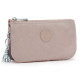 Small wallet Kipling Creativity S