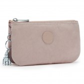 Grande pochette Kipling Creativity L