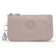 Grande pochette Kipling Creativity L