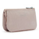 Grande pochette Kipling Creativity L