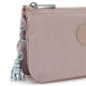 Grande pochette Kipling Creativity L