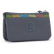 Grande pochette Kipling Creativity L