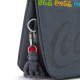 Grande pochette Kipling Creativity L