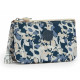 Grande pochette Kipling Creativity L