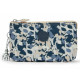 Grande pochette Kipling Creativity L