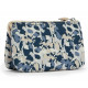 Grande pochette Kipling Creativity L