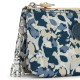 Grande pochette Kipling Creativity L