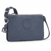 Small wallet Kipling Creativity S