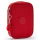 Kipling 100 Pennen 21 CM Top-of-the-Range rechthoekige kit