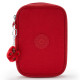 Kipling 100 Pennen 21 CM Top-of-the-Range rechthoekige kit