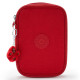 Kipling 100 Pens 21 CM Top-of-the-Range rectangular kit