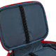 Kipling 100 Pennen 21 CM Top-of-the-Range rechthoekige kit